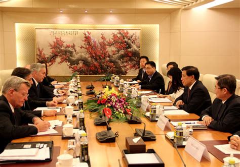 美国驻华使领馆 us missioncn retweeted secretary antony blinken. 王毅会见美国常务副国务卿布林肯