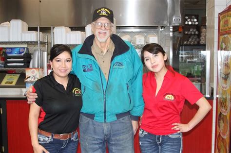 Los dos amigos hacienda has been serving fresh mexican food to loyal locals and visitors alike in salem, oregon. Habaneros Mexican Food | Commercial - Restaurant | 4940 ...