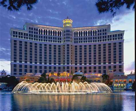 Hotels Com Bellagio Las Vegas ~ Websitedesignnovi