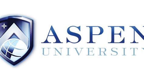Is Aspen University Nursing School Worth It Nurses Review
