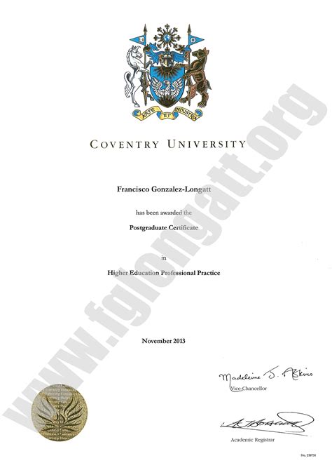 Postgraduate Certificate Diploma In Research Methodology Telegraph