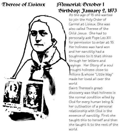 Graduation precious moments coloring pages. Our Lady's Children: October Through December: October