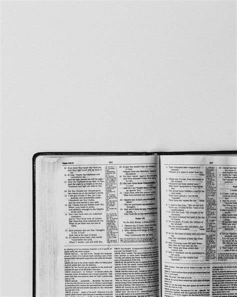Sticky Wicket: Translations — Bible Baptist Church