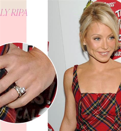 35 Most Expensive Celebrity Wedding Rings 2022 Purewow