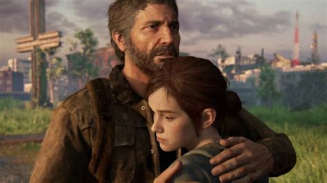 The Last Of Us 2 Nivel Tardo Dos Años Tierragamer