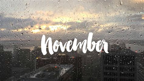 November Aesthetic Wallpapers Top Free November Aesthetic Backgrounds