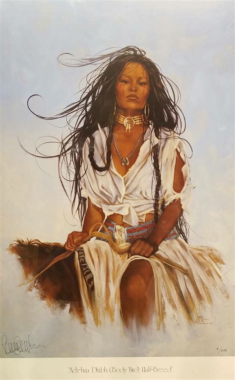 Penni Anne Cross Alaskan Artist Native American Art Native American Girls Native American