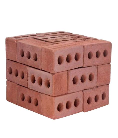 Buy Vertily Mini Cement Bricks To Build Small Walls Mini Brick 32 Pcs