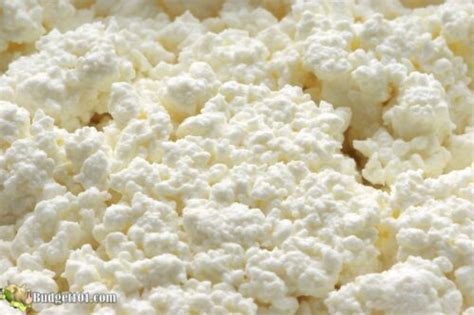 Make Your Own Cottage Cheese How To Make Cottage Cheese At Home