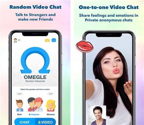 14 Best Anonymous Chat Apps To Talk With Strangers 2023