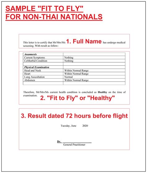 Royalty pharma executed its offering of $1.3 billion aggregate principal amount of senior notes. Fit to Fly Health Certificate for Travelers to Thailand ...