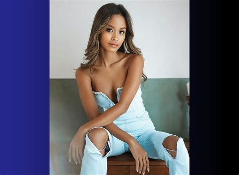 Free Download Putri Cinta Brunette Models Woman HD Wallpaper Peakpx