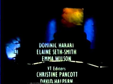 Find the top songs of the week being played on wild 95.5, the palm beaches' #1 hit music station. Channel 4's "The World This Week" Theme Music (1989) - YouTube