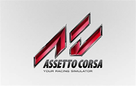 Aseto Corsa Logo