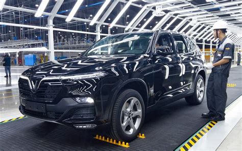 * mẫu giấy phép lái xe mới. Chương Trình Giảm Giá Lớn Dành Cho Tất Cả Các Mẫu Xe ...