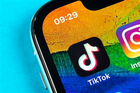 A Physician Joins Tiktok To Talk Sex Education