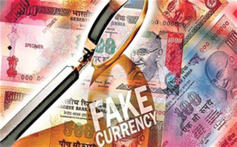 pune cops bust fake indian currency notes racket with six arrests