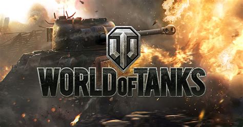 Juegos com juegos gratis juegos en linea juegos online juego los mejores juegos online para dos jugadores gaming computerhoy com World of Tanks, juego gratuito de tanques en línea