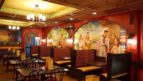 El Beso Mexican Restaurant Milwaukee Wi Mexican Restaurant Mexican