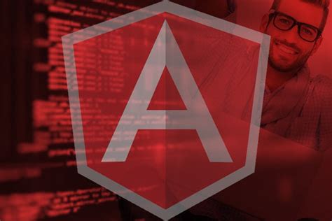 Angular 11 Font Inlining Failure: Troubleshooting and Solutions