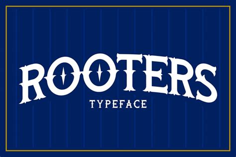 Web Development 42 Best Sports Fonts For Logos Jerseys And More