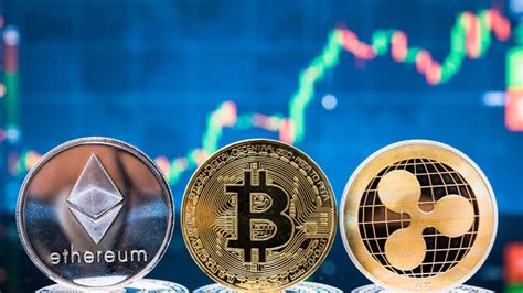 However, by the end of september. Top 3 Price Prediction Bitcoin, Ethereum, Ripple: Bitcoin ...