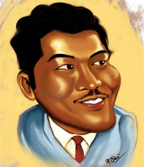 A lavish paean to muhibbah. 23+ Info yang anda tidak tahu tentang P. Ramlee | Blog ...