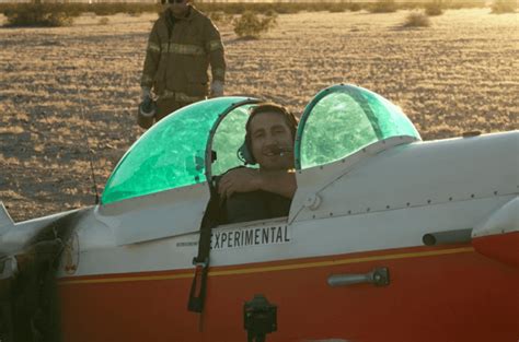 Green Beret Tim Kennedy Has New Tv Show On Discovery Taking On Most