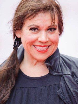 Tina Malone Height Weight Size Body Measurements Biography Wiki Age