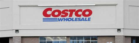 They offer warehouse prices on everything. Costco Mattress Reviews: 2020 Ranked (Buy or Avoid?)