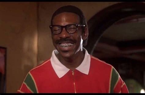 Eddie Murphy Movies Ranked From Best To Worst Elsieisy Blog