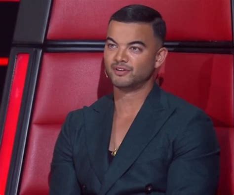 The Voice Fans Outraged Over Chriddy Blacks Exit Now To Love