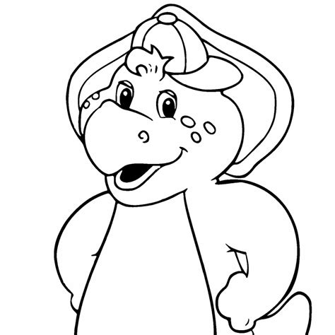 Coloring book page of halloween night zentangle for adult and children.vector illustration. BJ coloring page - Coloring Pages 4 U