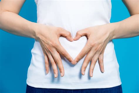 7 Ways To Improve Your Gut Health Healthcare Associates Of Texas
