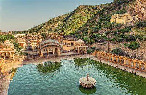 39 Best Places To Visit In Jaipur 2022 Tourist Places In Jaipur