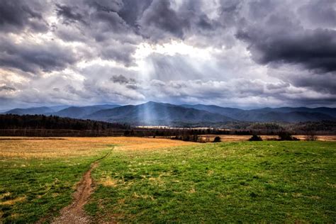 A Brief History Of Cades Cove Everything You Need To Know