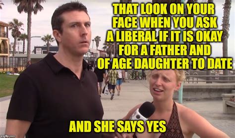 Image Tagged In Mark Dice Interviews Imgflip