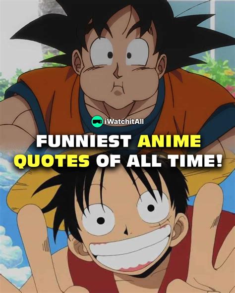 Discover More Than 82 Quotes About Anime In Coedo Com Vn
