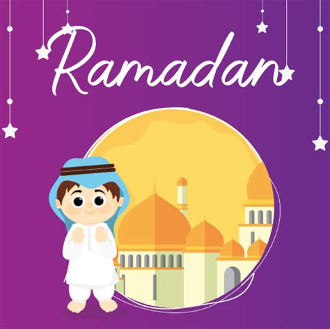 Mewarnai kaligrafi ramadhan jumat agung. Gambar Suasana Ramadhan Anak Tk / 30 trend terbaru gambar ...
