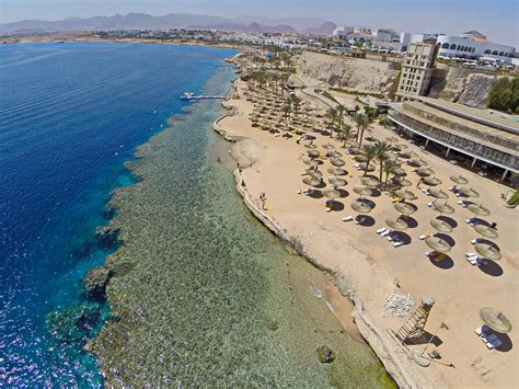 Best Time For Red Sea Beach Season In Egypt 2022 Roveme