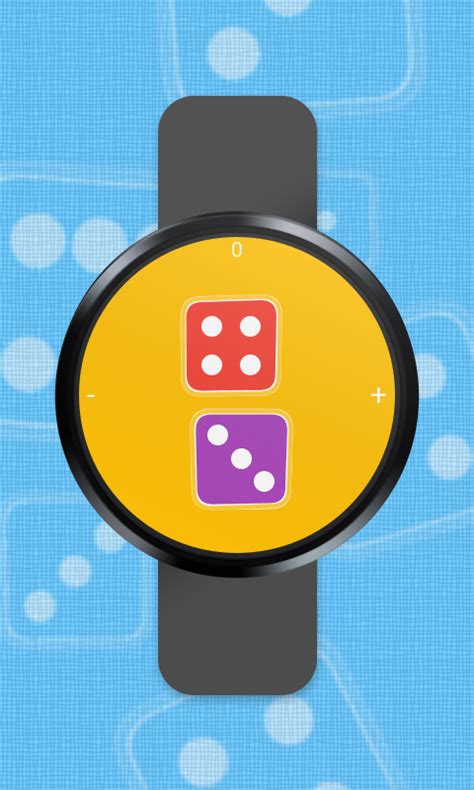 Quick dice roller aims to be flexible, complete and handy at the same time. Dice App - Roller for board games - Android Apps on Google ...