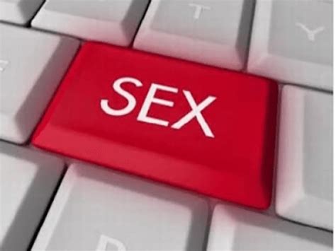 Chat Sex Là Gì Cảnh Báo Những Nguy Hiểm Với Chát Sex