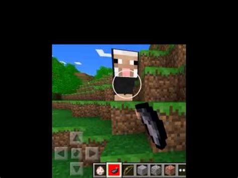 Ink sacs are no longer used to craft cocoa beans. How to get ink sac on minecraft pe - YouTube