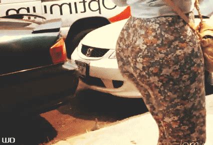 Best Of Booty GIFs VIDEO Viral Posts