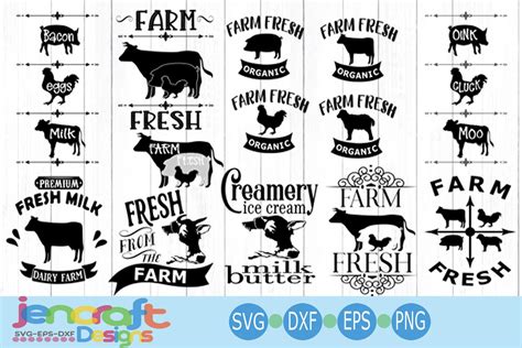 Love Farming Svg - Pin On From Our Designers Craft Files Graphic Design
