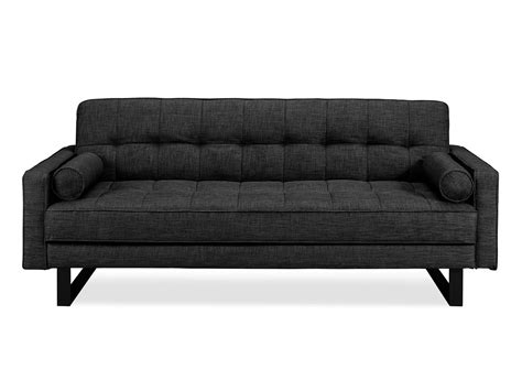 30 Best Collection Of Charcoal Grey Sofas
