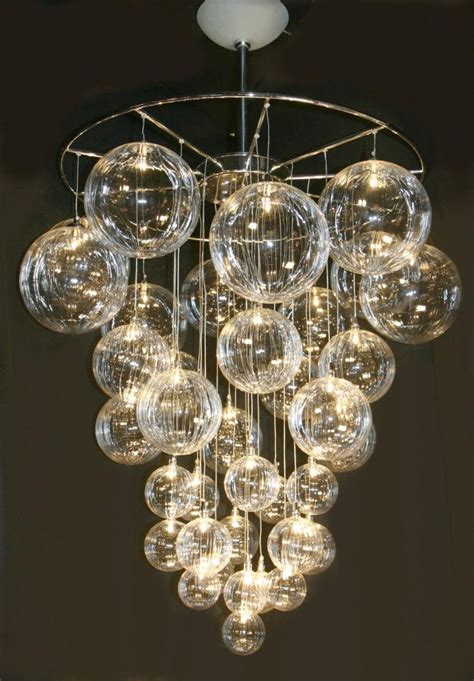 DIY Chandelier Ideas To Make Your Chandelier At Home Martha Day