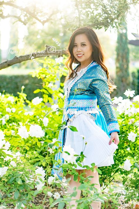 Hmong Clothes Paj Ntaub Cog Ci | Prom dresses under 100, Prom dresses with sleeves, Prom dresses ...