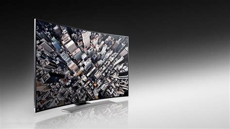 4k Wallpaper For Smart Tv Eumolpo Wallpapers