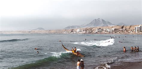 Peru Surf Travel Guide Perfect Wave Travel
